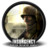 Insurgency Modern Infantry Combat 1 Icon